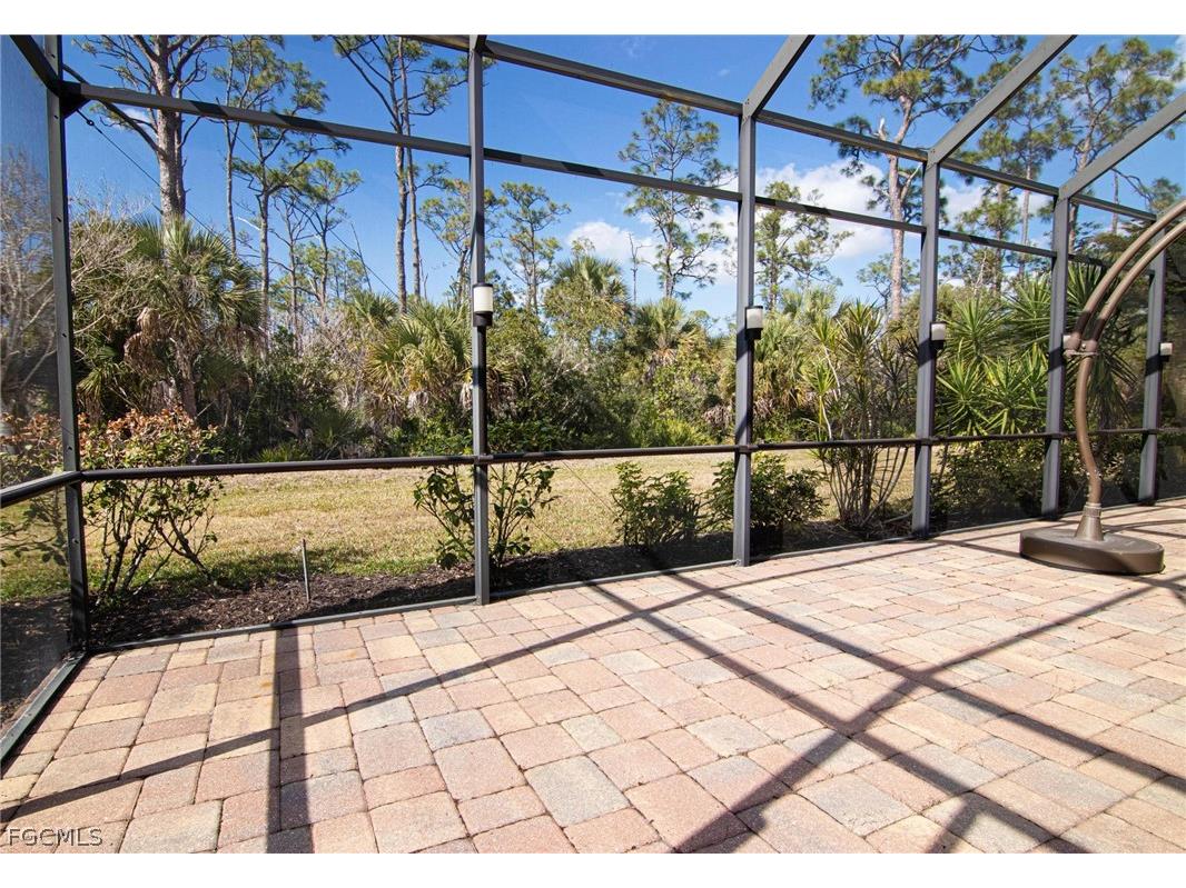 11094 Esteban Drive Fort Myers FL 33912 2026007588 image18