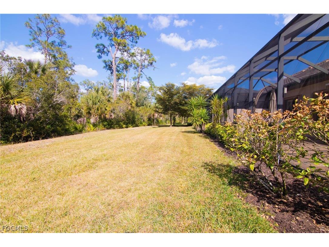 11094 Esteban Drive Fort Myers FL 33912 2026007588 image19