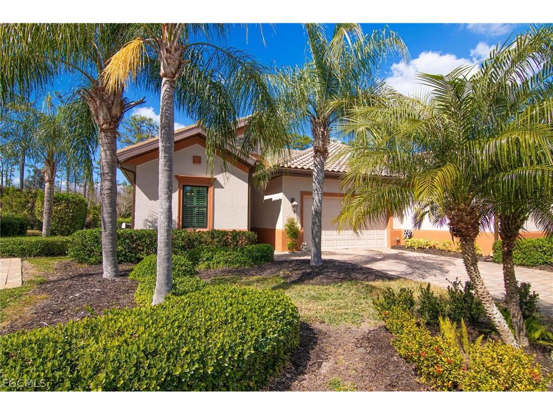 11094 Esteban Drive Fort Myers FL 33912 2026007588 image2