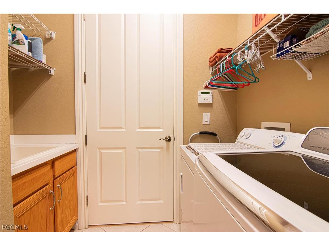 11094 Esteban Drive Fort Myers FL 33912 2026007588 image20