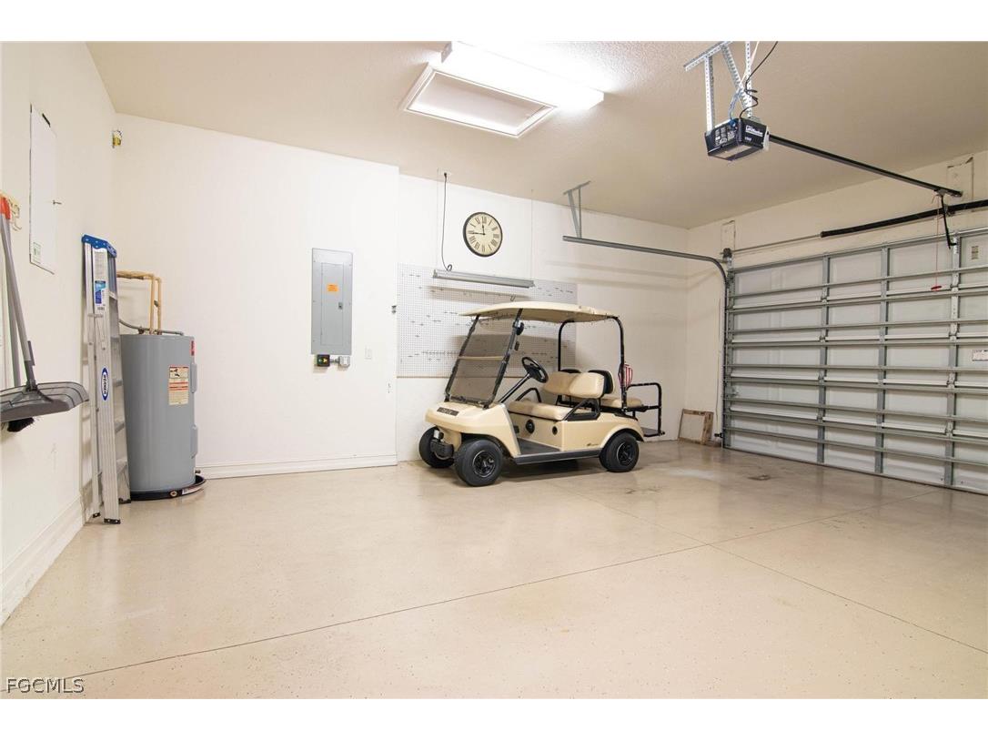 11094 Esteban Drive Fort Myers FL 33912 2026007588 image21