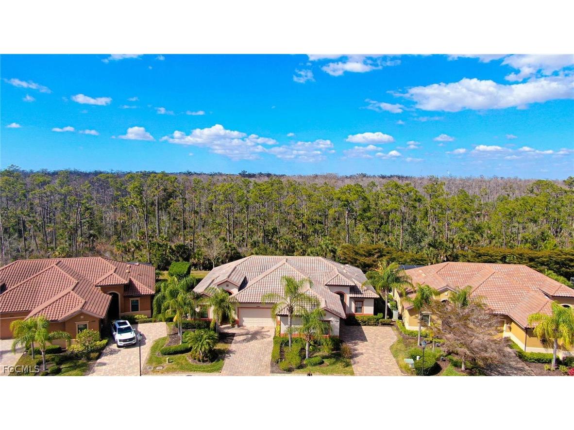 11094 Esteban Drive Fort Myers FL 33912 2026007588 image22