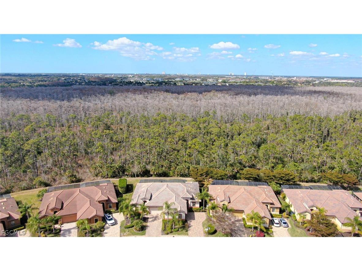 11094 Esteban Drive Fort Myers FL 33912 2026007588 image23