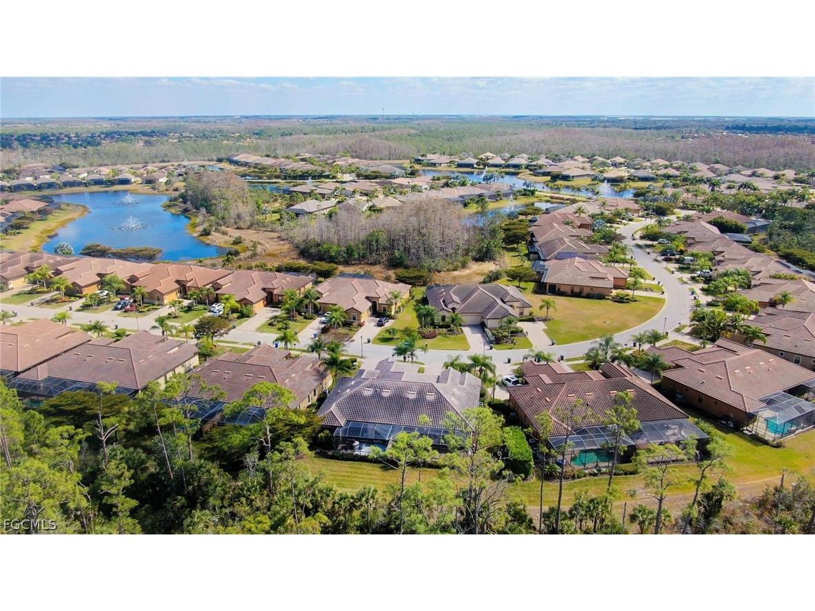 11094 Esteban Drive Fort Myers FL 33912 2026007588 image24