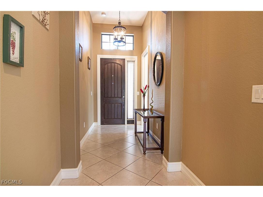 11094 Esteban Drive Fort Myers FL 33912 2026007588 image3