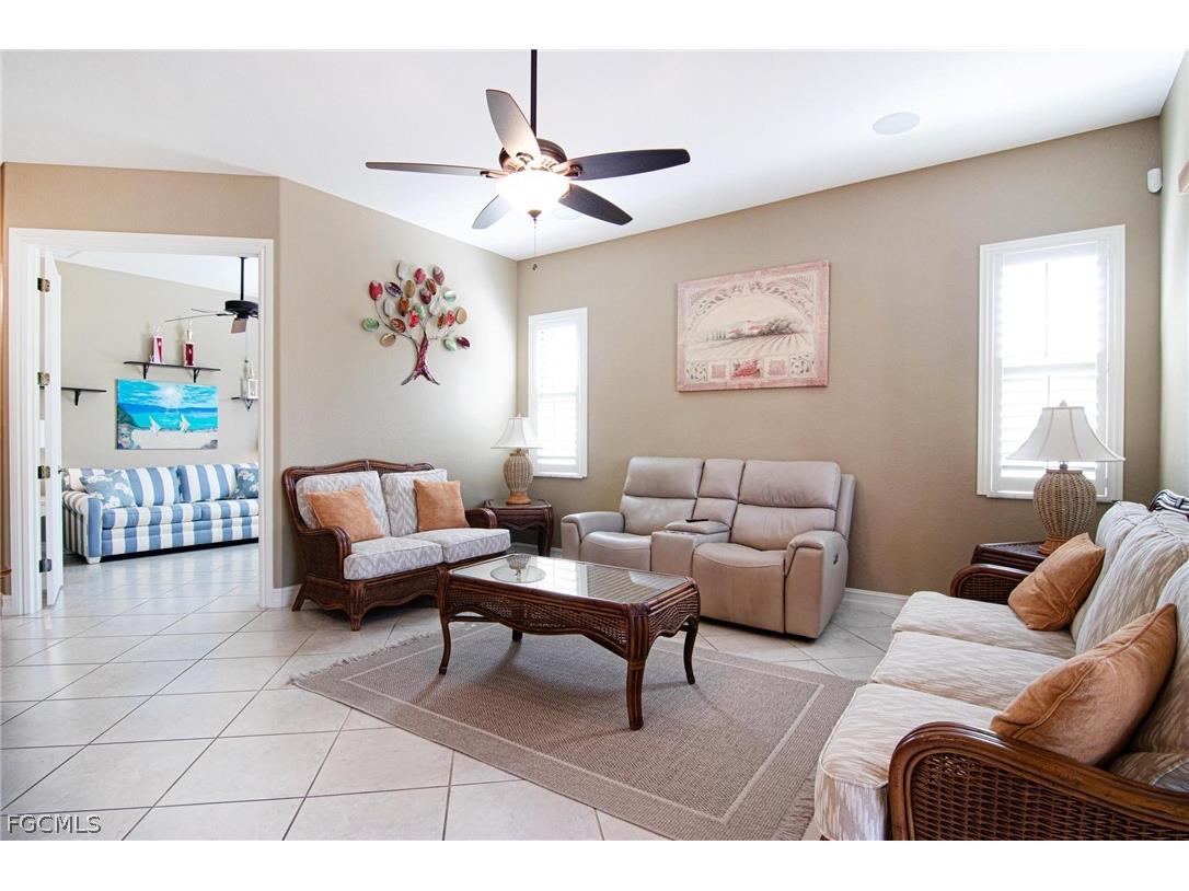 11094 Esteban Drive Fort Myers FL 33912 2026007588 image5