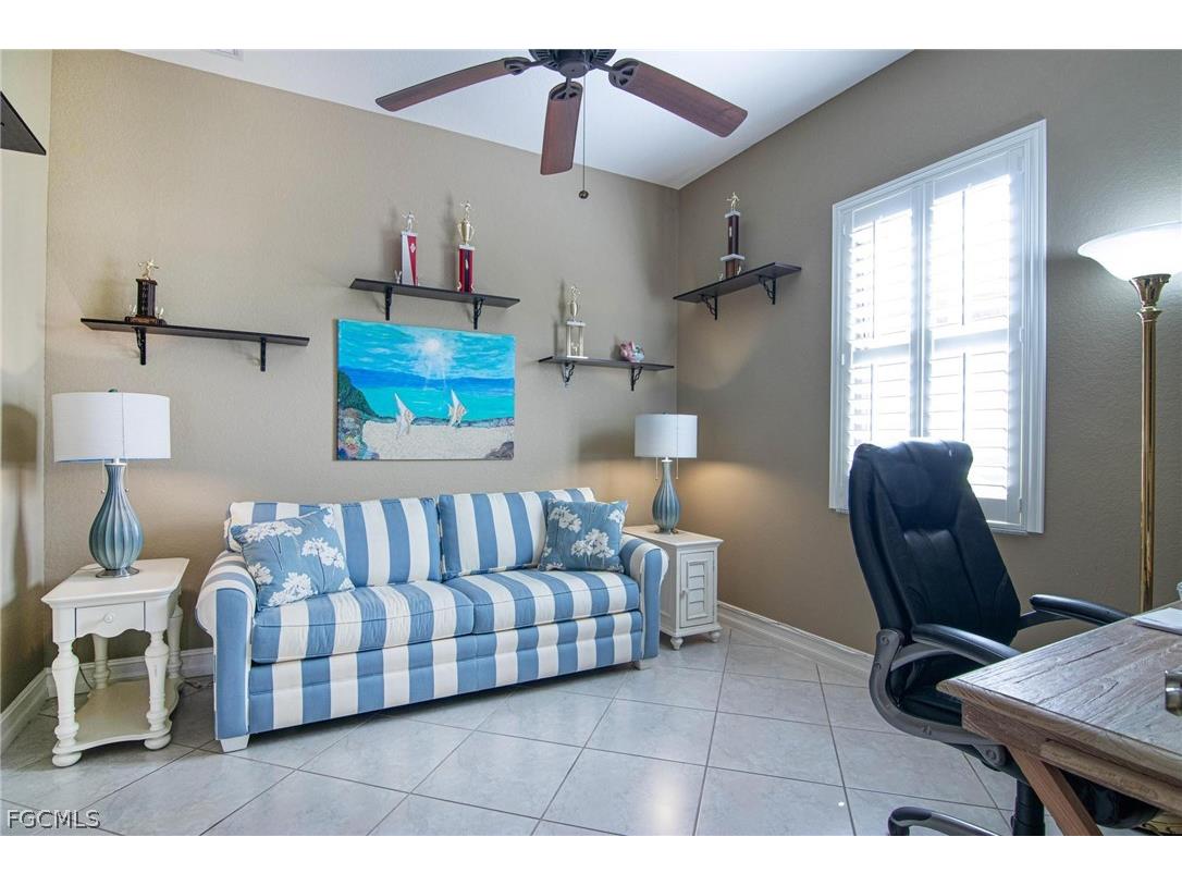 11094 Esteban Drive Fort Myers FL 33912 2026007588 image6