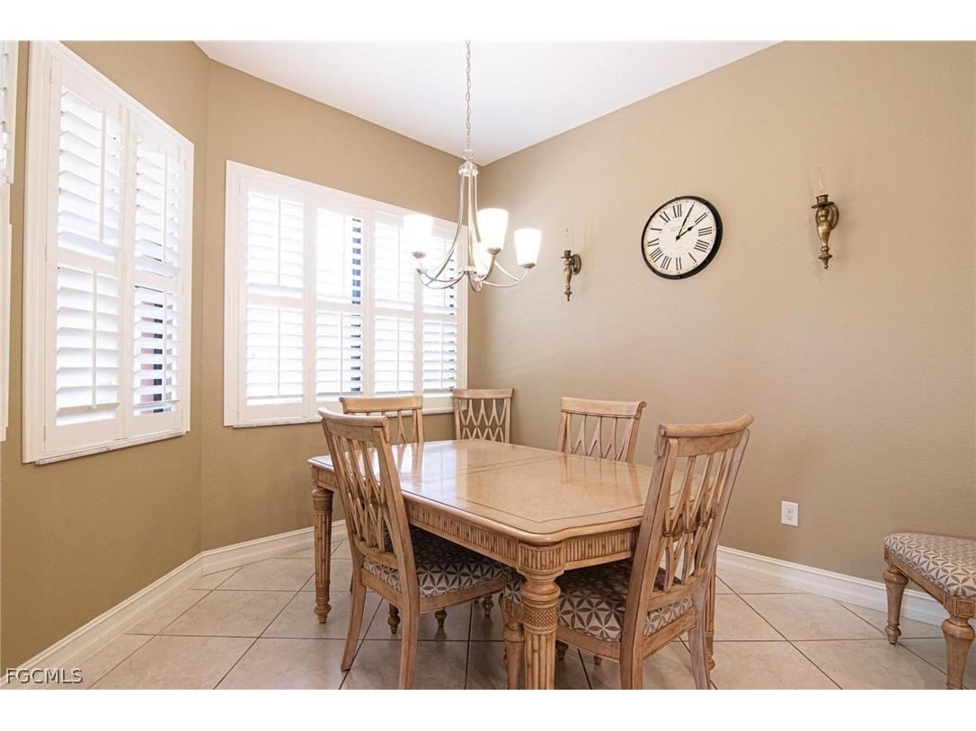 11094 Esteban Drive Fort Myers FL 33912 2026007588 image7