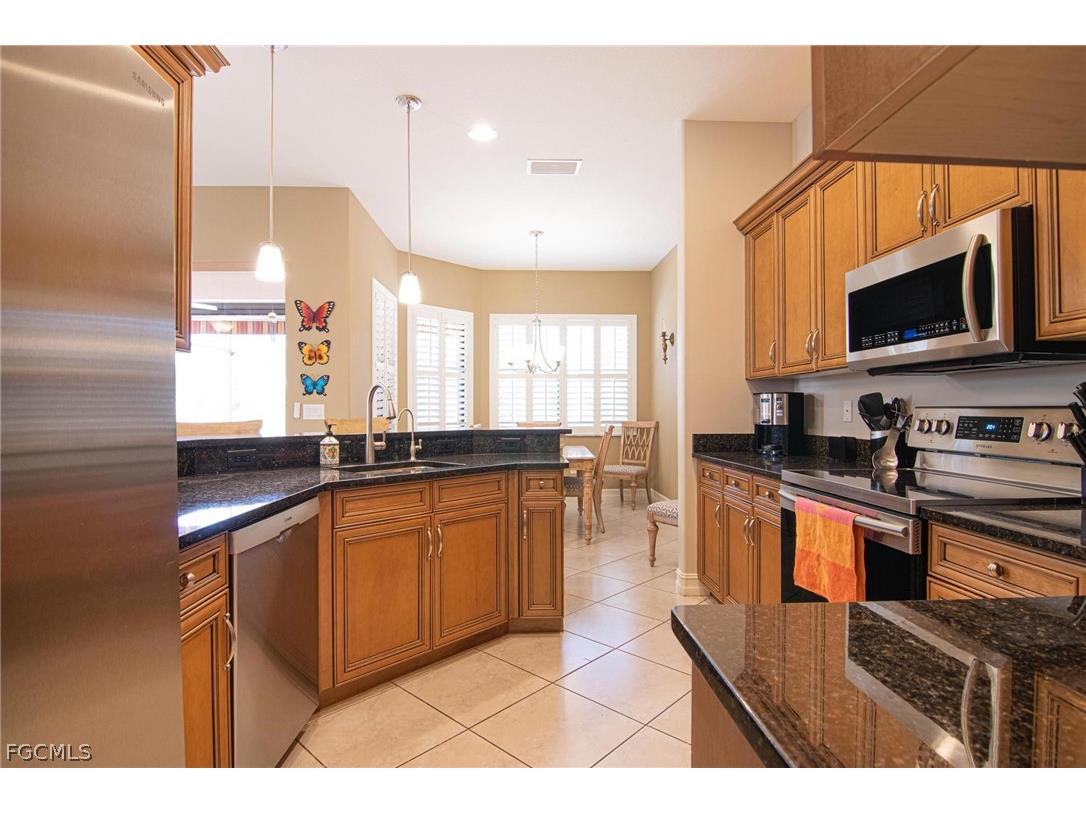 11094 Esteban Drive Fort Myers FL 33912 2026007588 image8