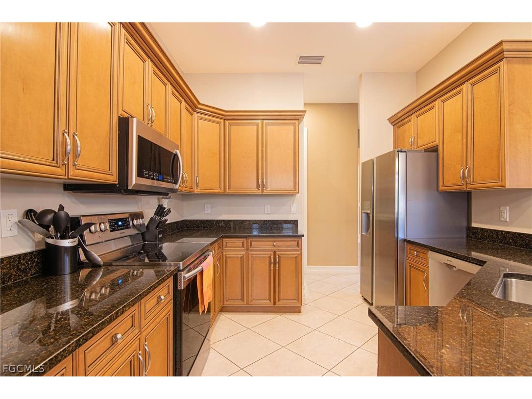 11094 Esteban Drive Fort Myers FL 33912 2026007588 image9