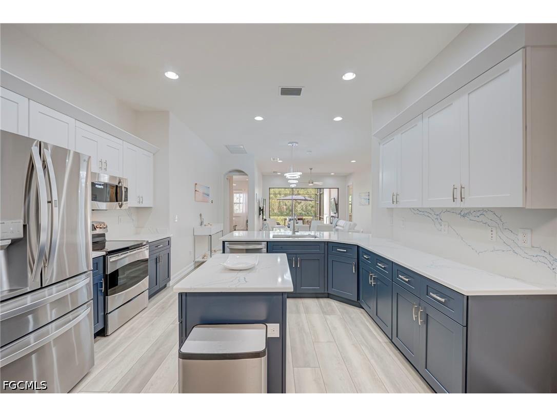 11096 Esteban Drive Fort Myers FL 33912 2026018702 image11