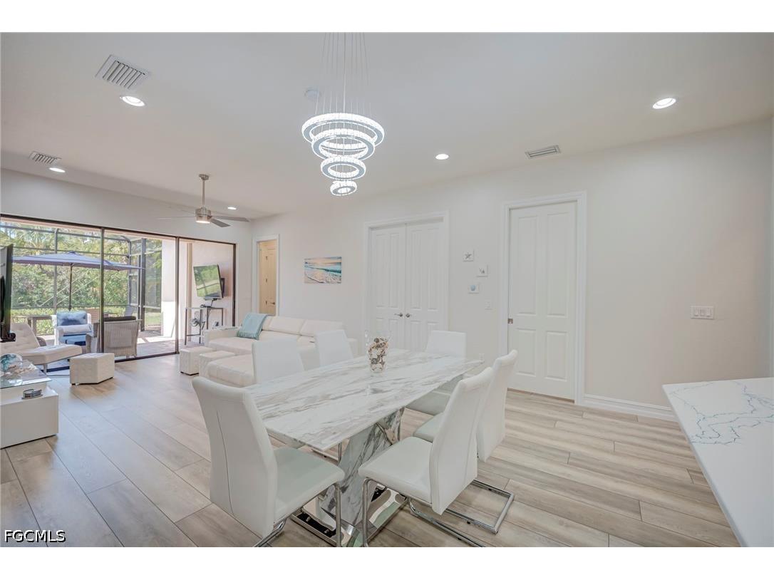 11096 Esteban Drive Fort Myers FL 33912 2026018702 image12