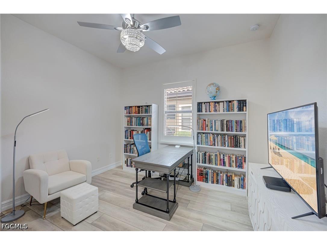 11096 Esteban Drive Fort Myers FL 33912 2026018702 image13