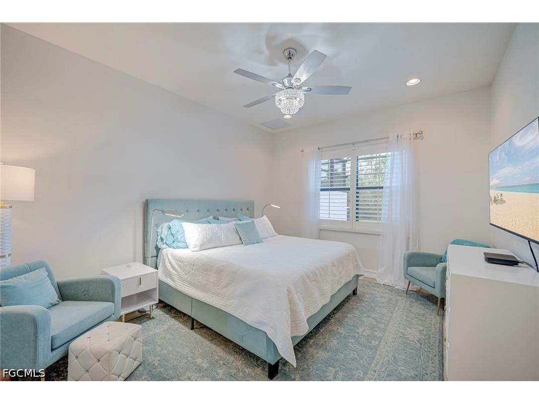 11096 Esteban Drive Fort Myers FL 33912 2026018702 image14