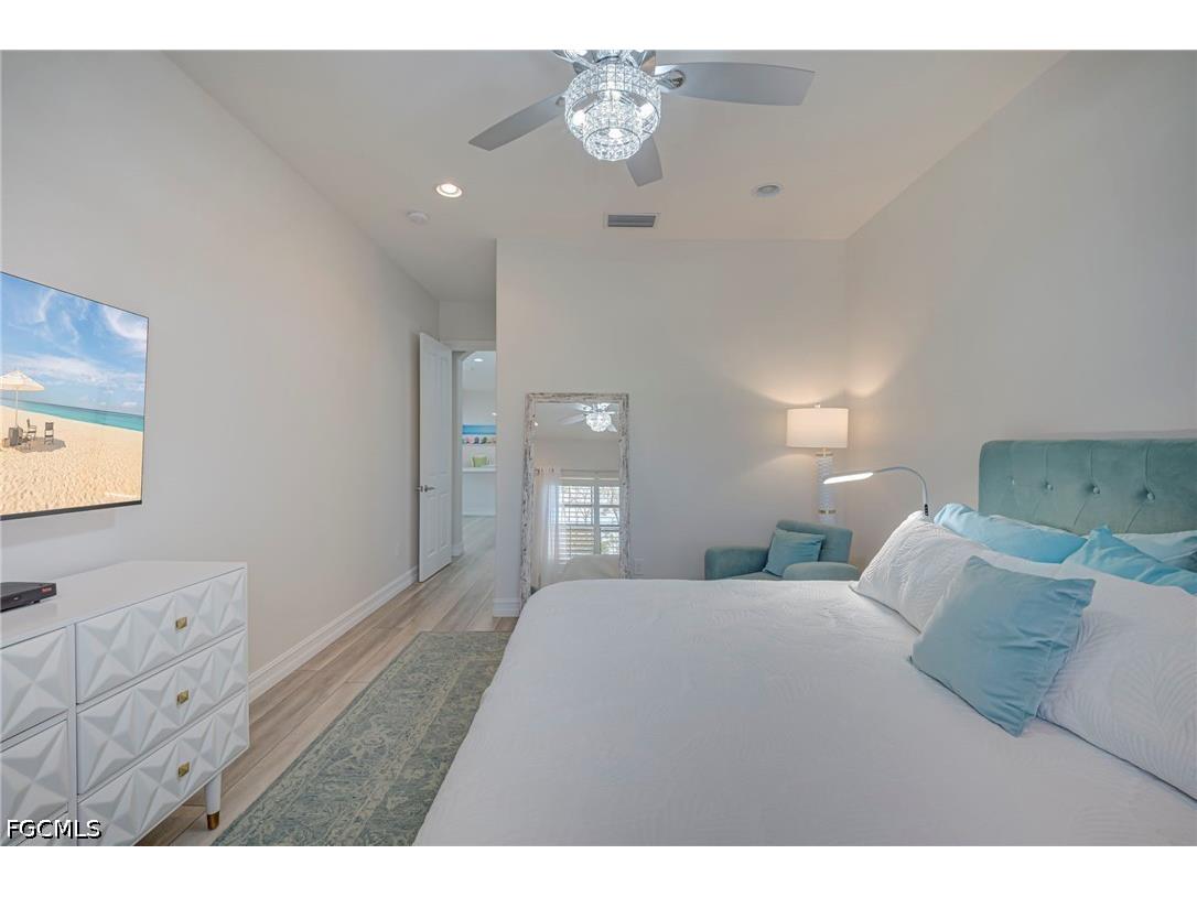 11096 Esteban Drive Fort Myers FL 33912 2026018702 image15