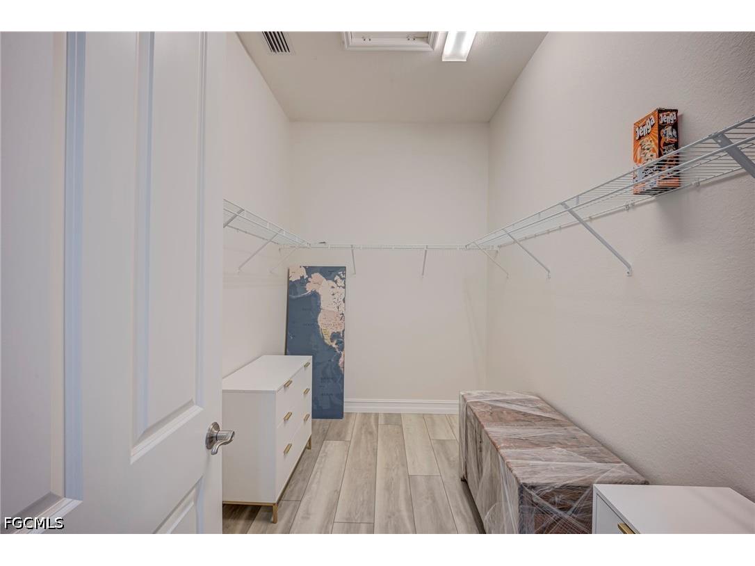 11096 Esteban Drive Fort Myers FL 33912 2026018702 image17