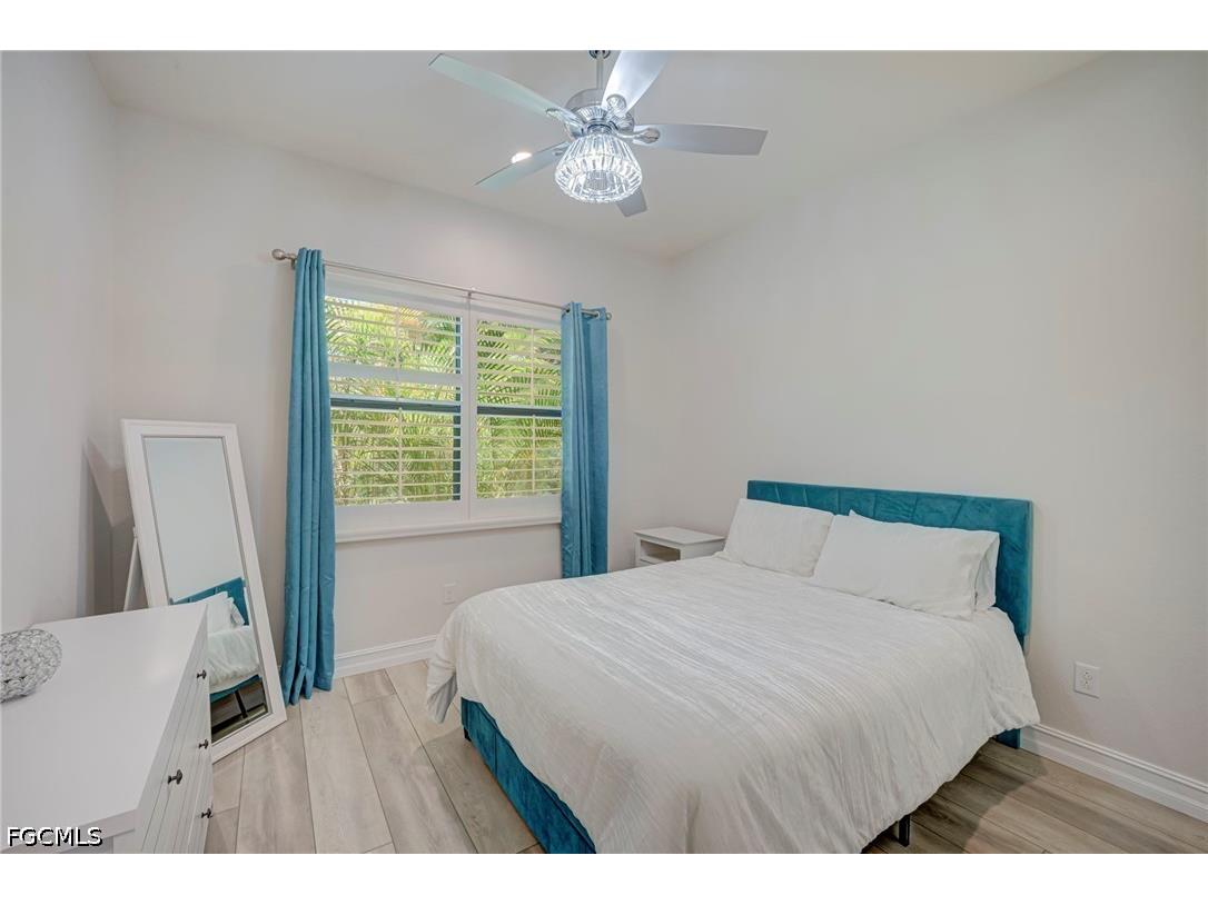 11096 Esteban Drive Fort Myers FL 33912 2026018702 image18