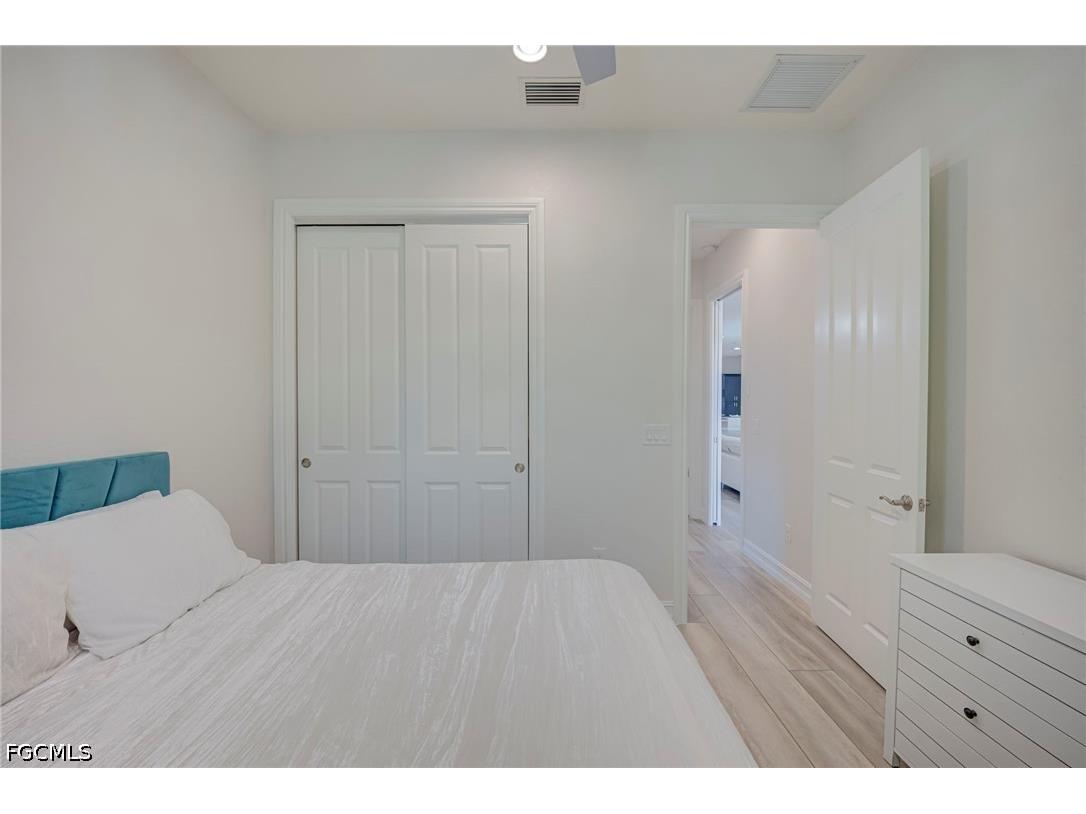 11096 Esteban Drive Fort Myers FL 33912 2026018702 image19