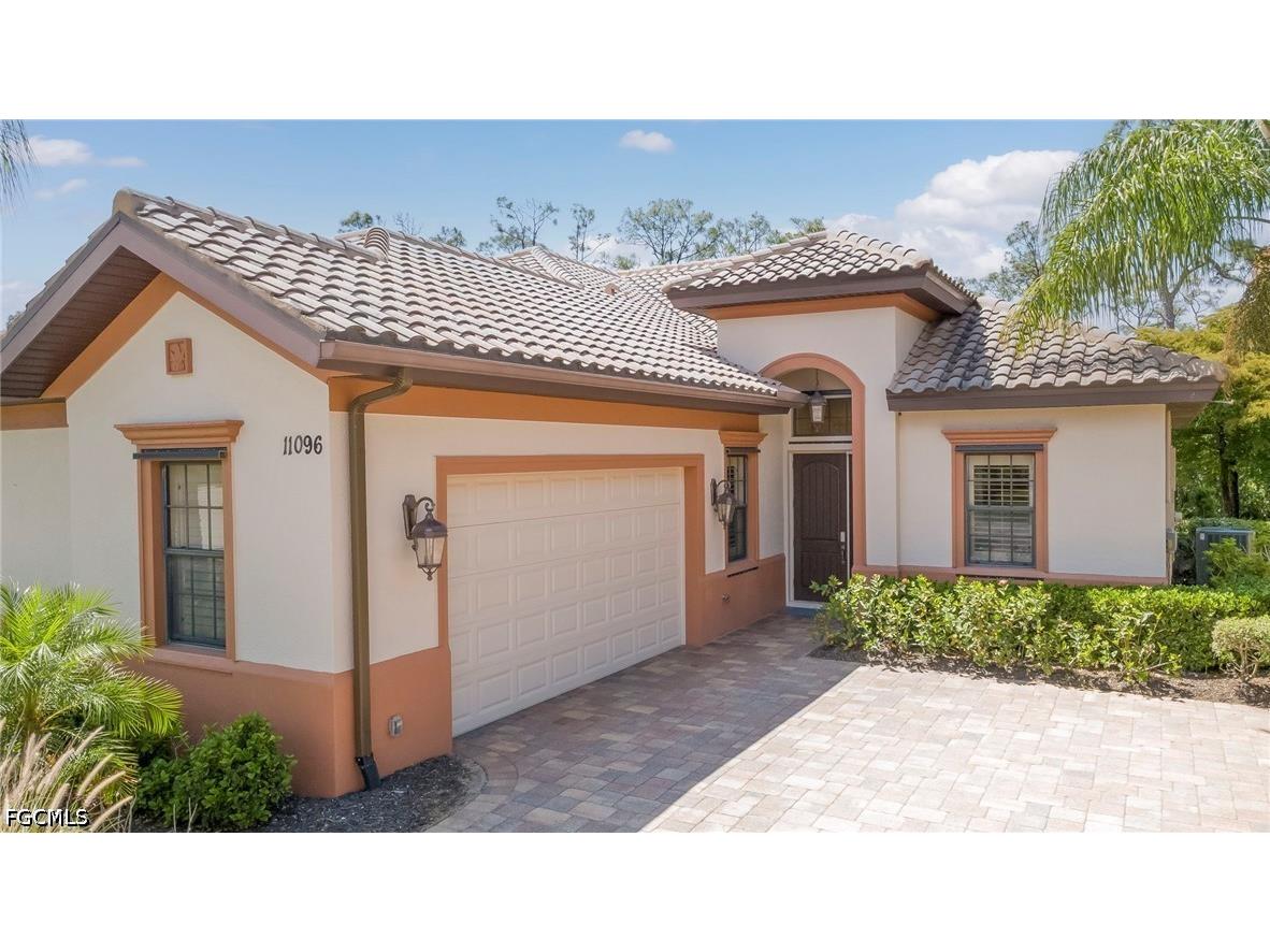 11096 Esteban Drive Fort Myers FL 33912 2026018702 image2