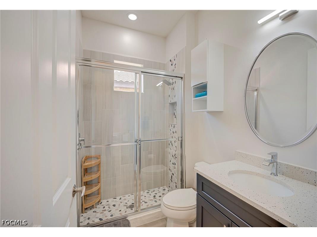 11096 Esteban Drive Fort Myers FL 33912 2026018702 image20