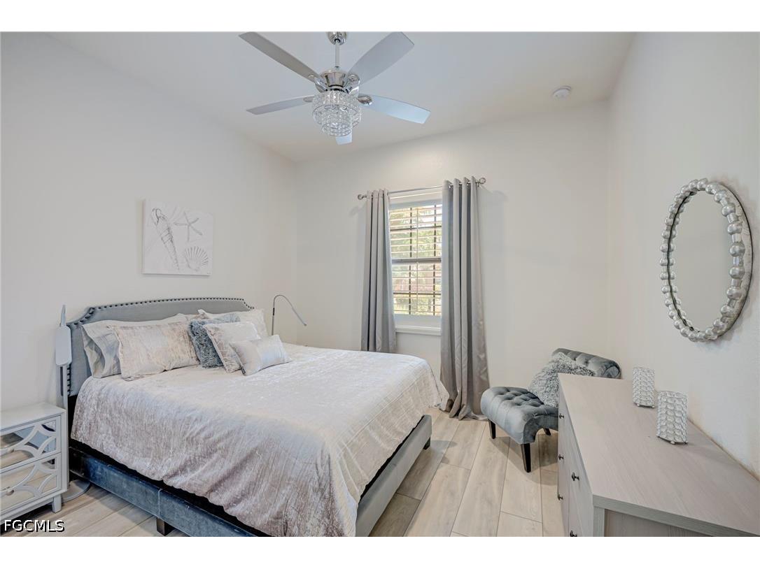 11096 Esteban Drive Fort Myers FL 33912 2026018702 image21