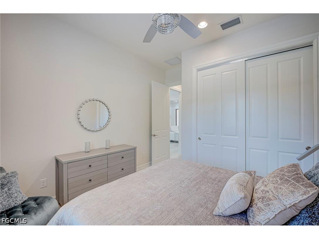 11096 Esteban Drive Fort Myers FL 33912 2026018702 image22