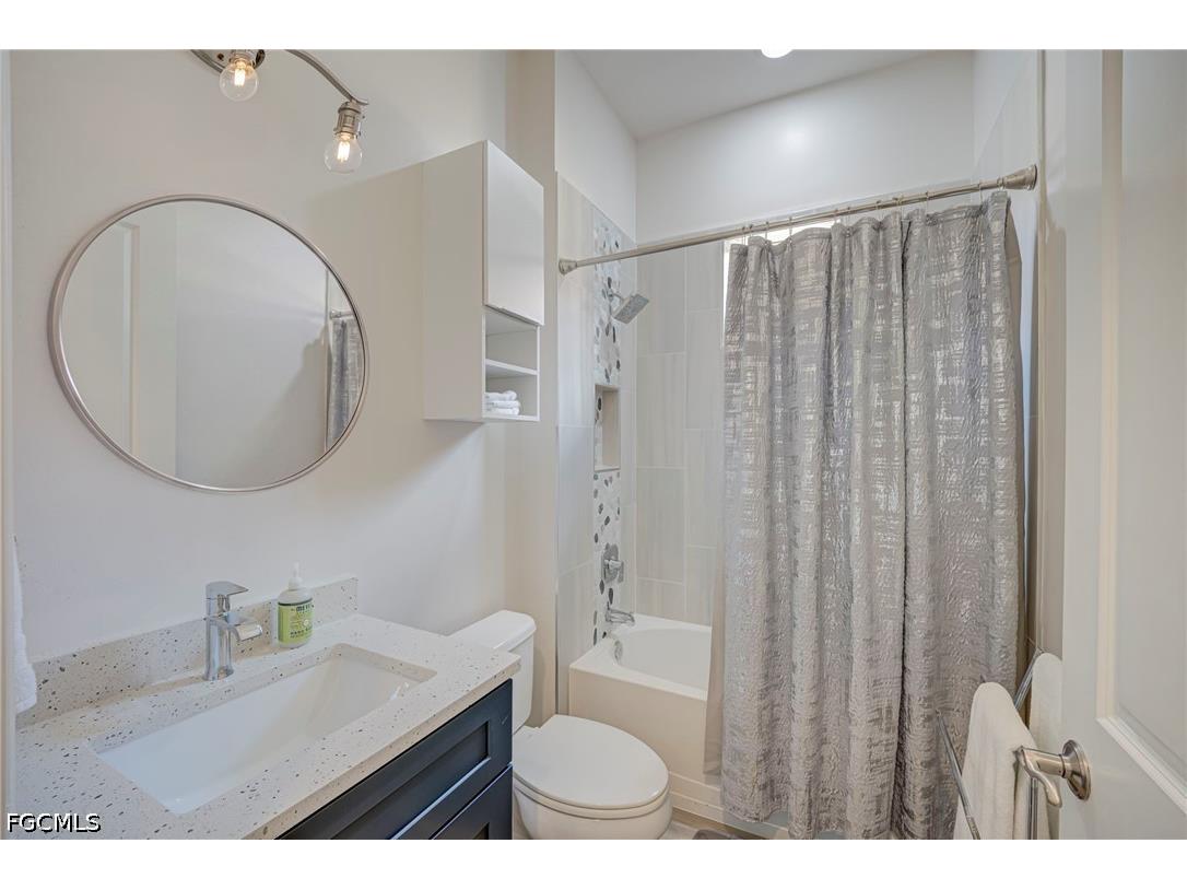 11096 Esteban Drive Fort Myers FL 33912 2026018702 image23