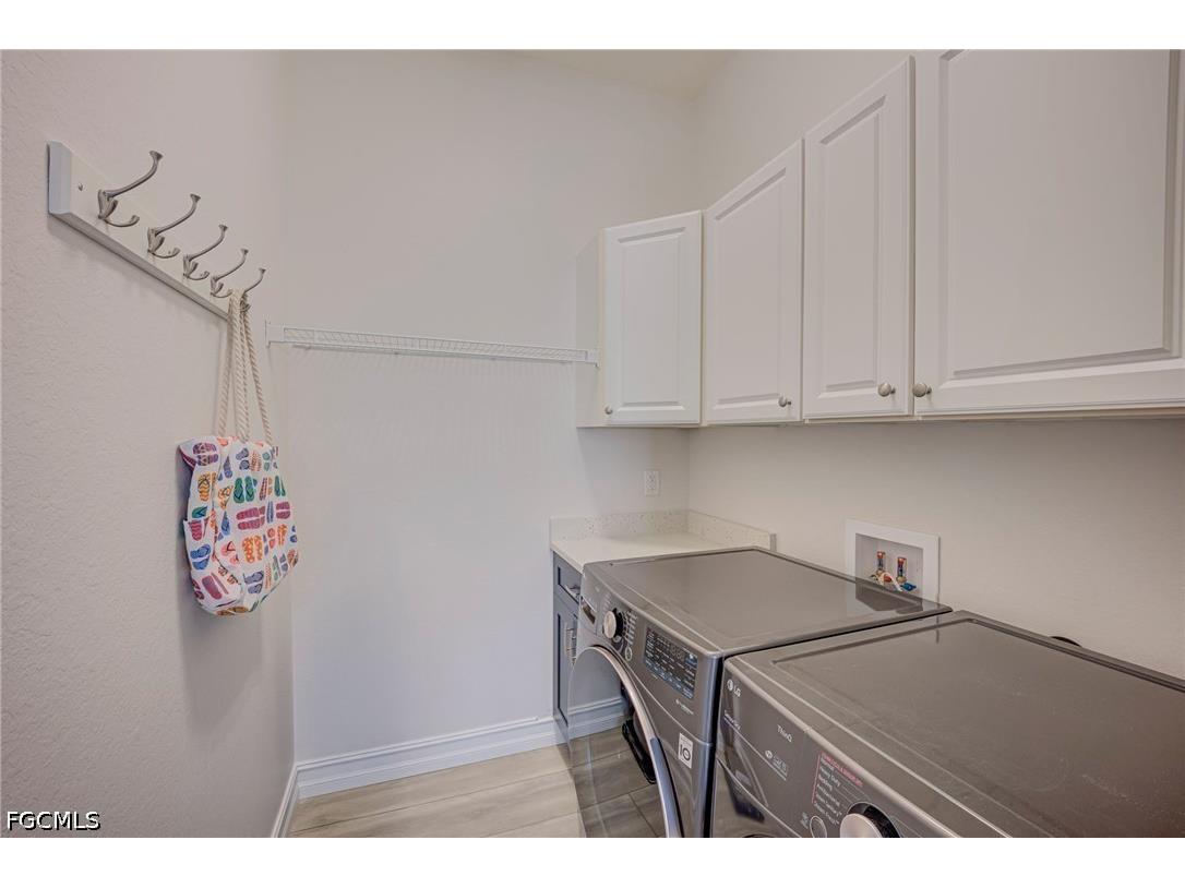 11096 Esteban Drive Fort Myers FL 33912 2026018702 image24