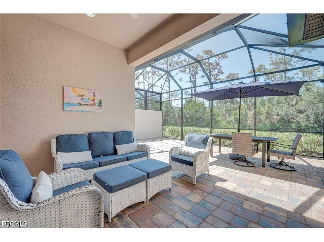 11096 Esteban Drive Fort Myers FL 33912 2026018702 image25
