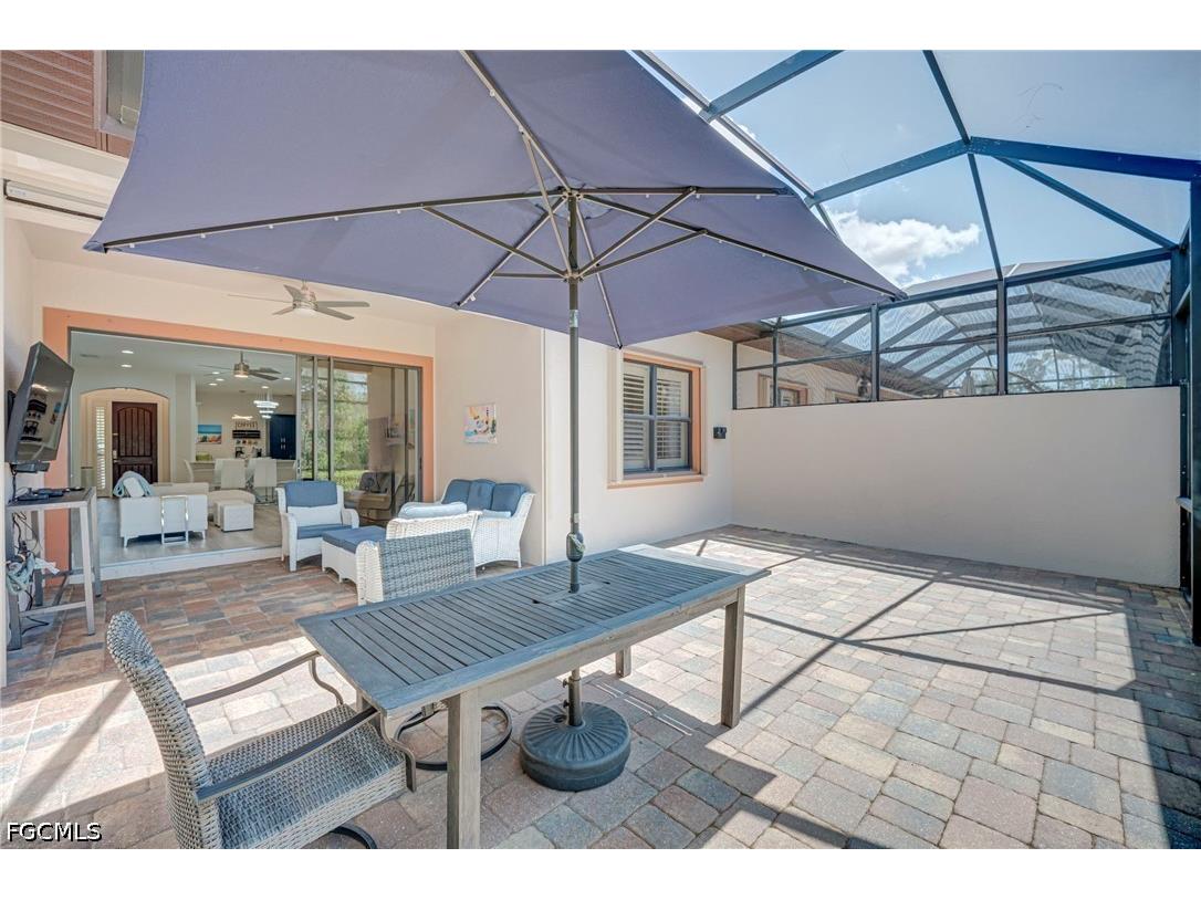 11096 Esteban Drive Fort Myers FL 33912 2026018702 image26