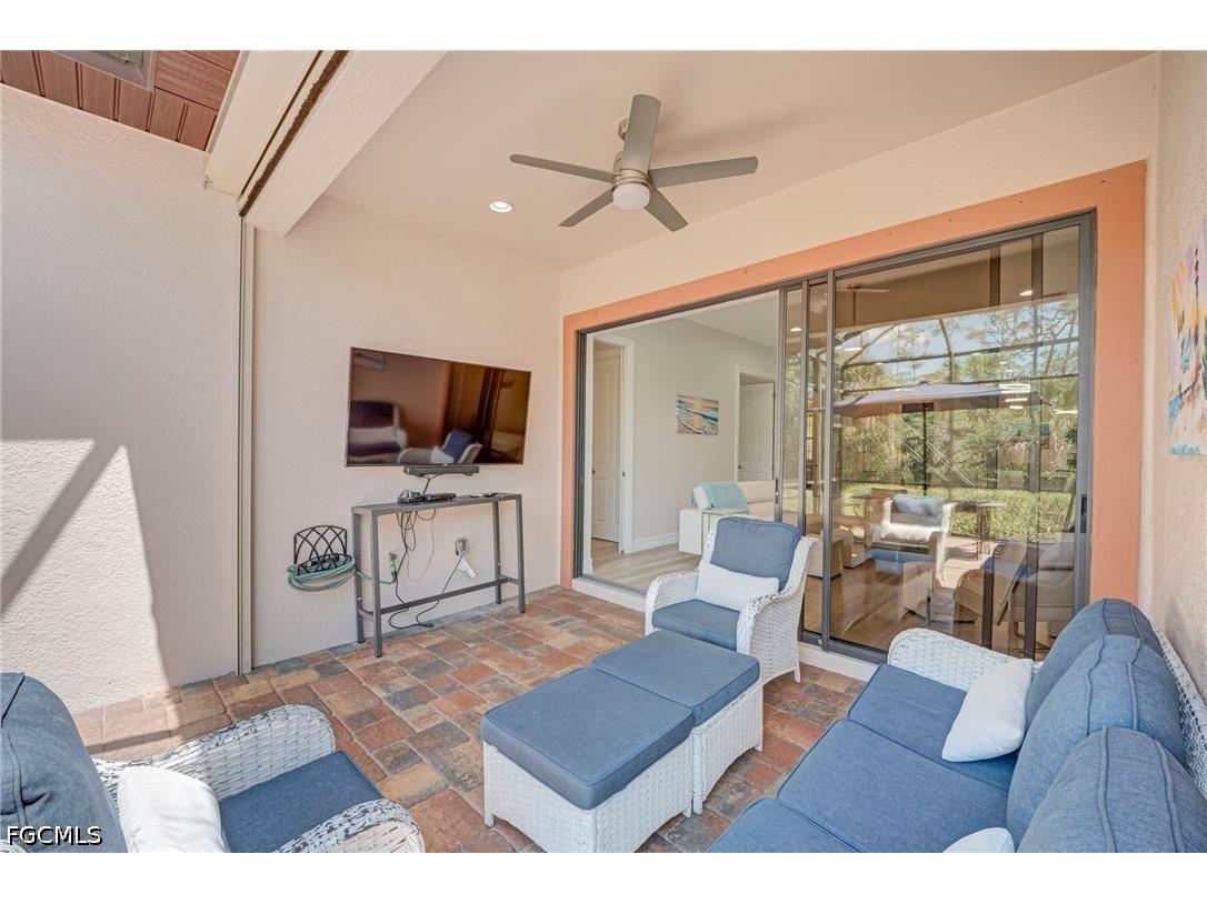 11096 Esteban Drive Fort Myers FL 33912 2026018702 image27