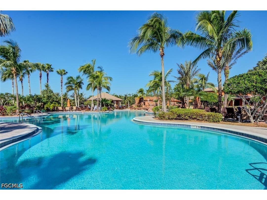 11096 Esteban Drive Fort Myers FL 33912 2026018702 image29