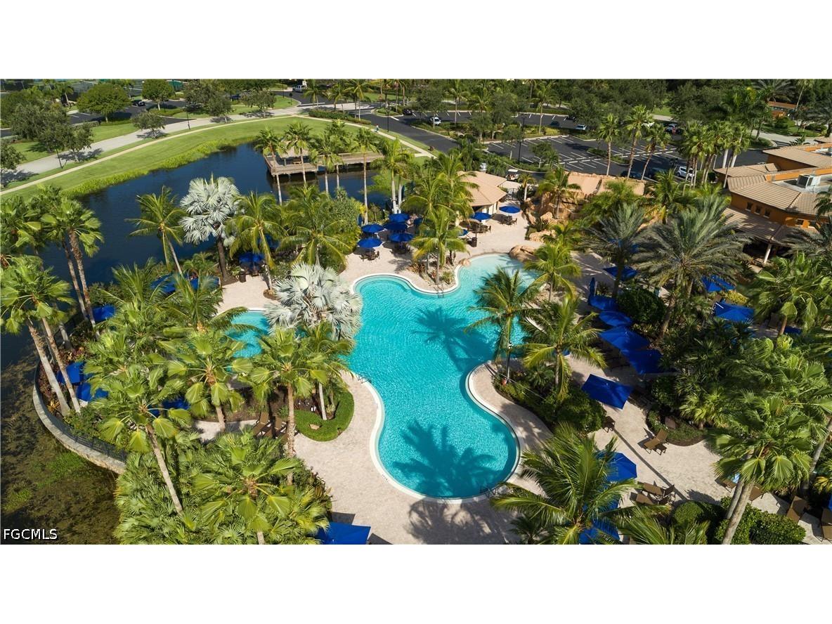 11096 Esteban Drive Fort Myers FL 33912 2026018702 image30