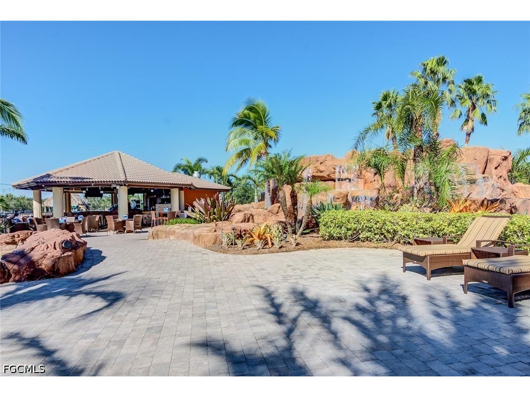 11096 Esteban Drive Fort Myers FL 33912 2026018702 image36
