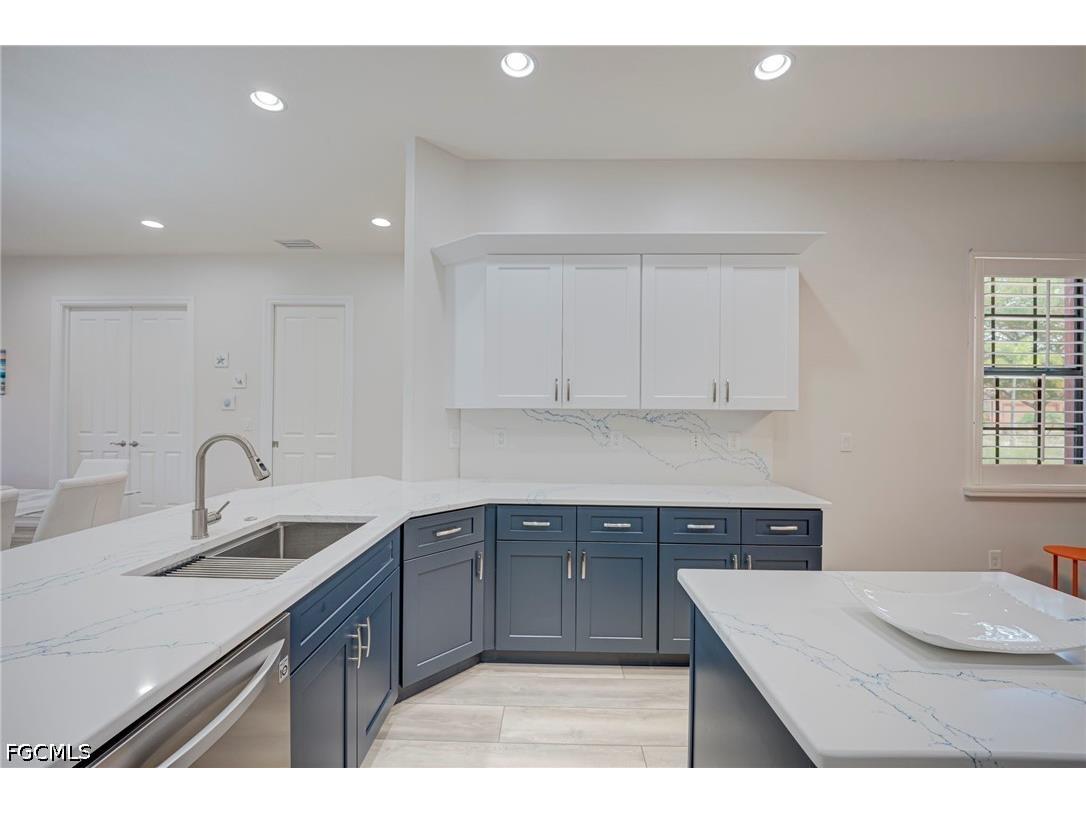 11096 Esteban Drive Fort Myers FL 33912 2026018702 image8