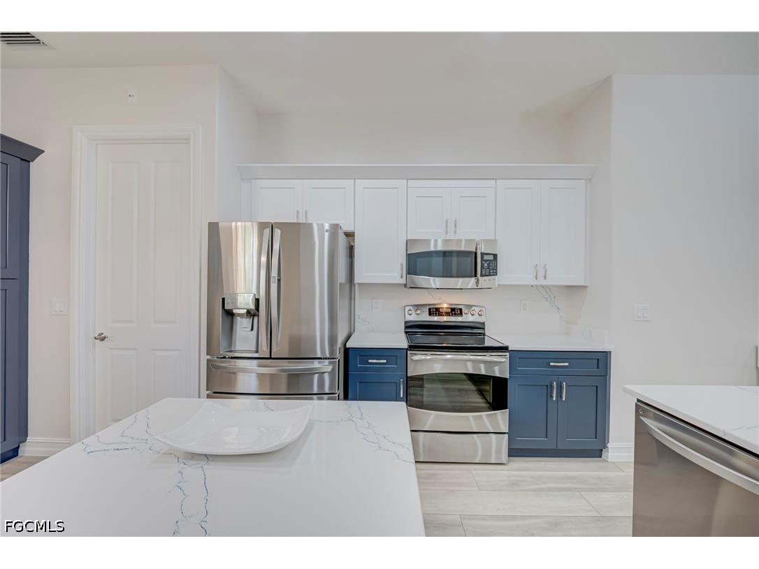 11096 Esteban Drive Fort Myers FL 33912 2026018702 image9