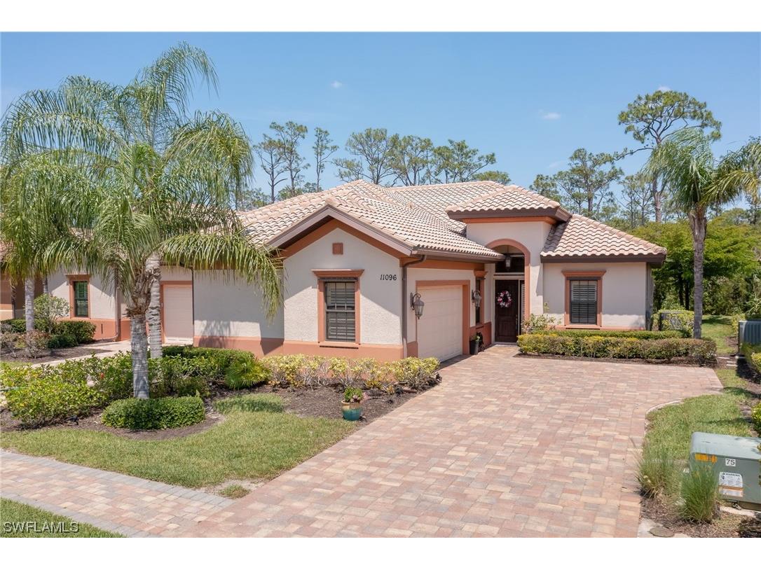 11096 Esteban Drive Fort Myers FL 33912 223035908 image1