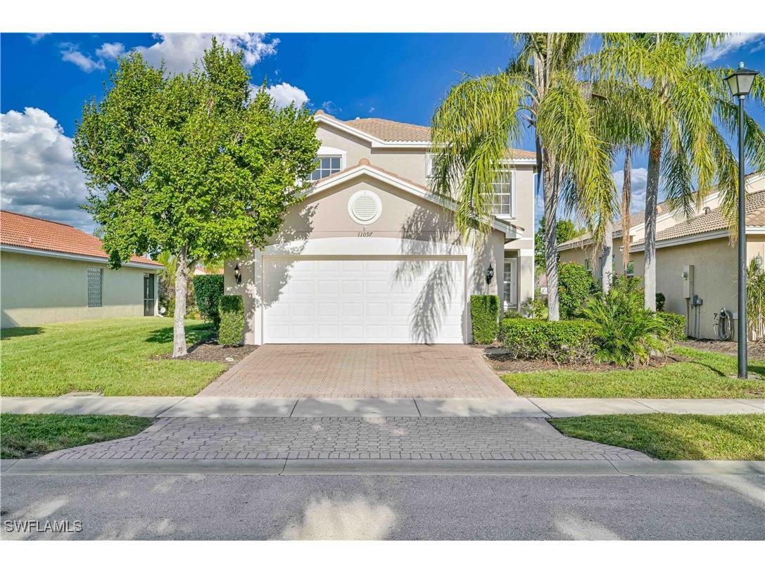 11097 Yellow Poplar Drive Fort Myers FL 33913 225054242 image1
