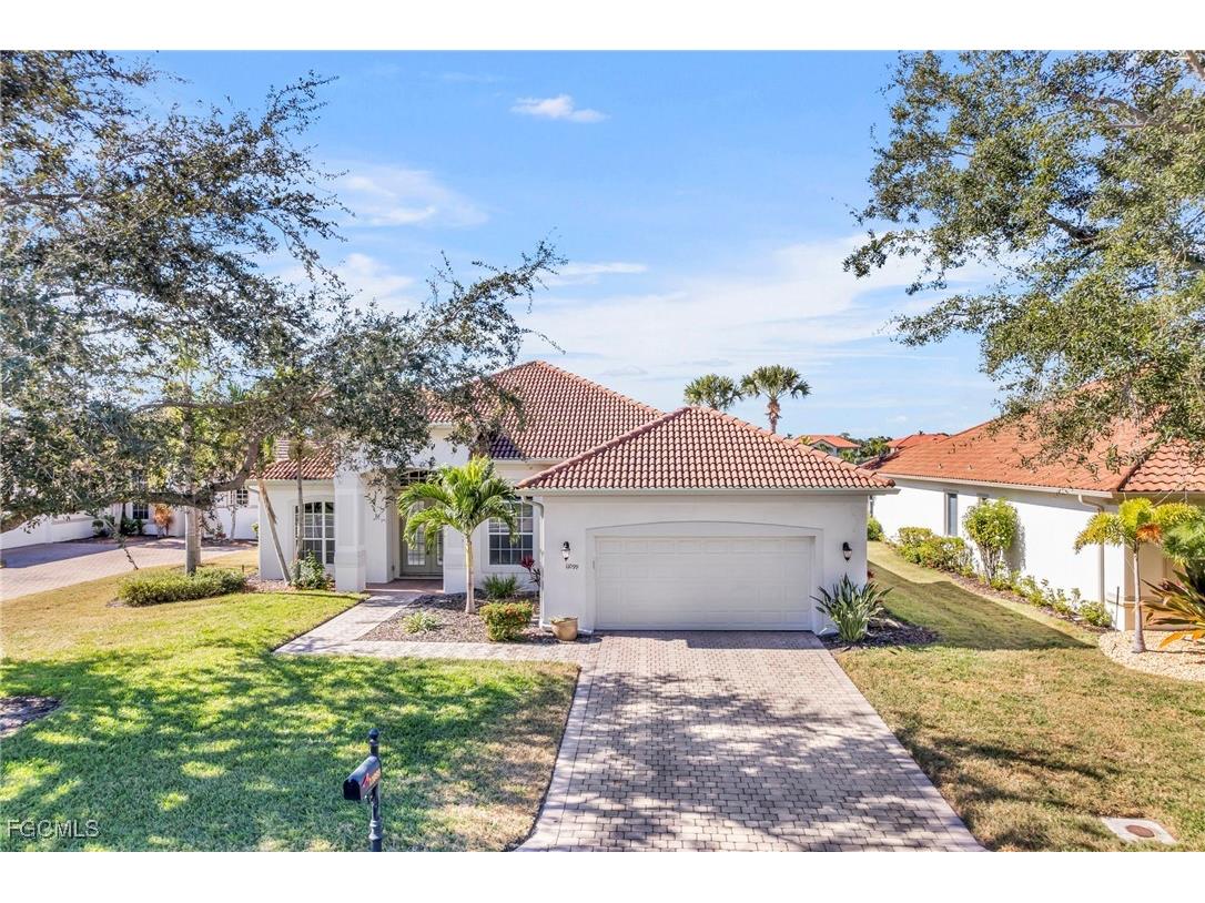 11099 Sea Tropic Lane Fort Myers FL 33908 2026001135 image1