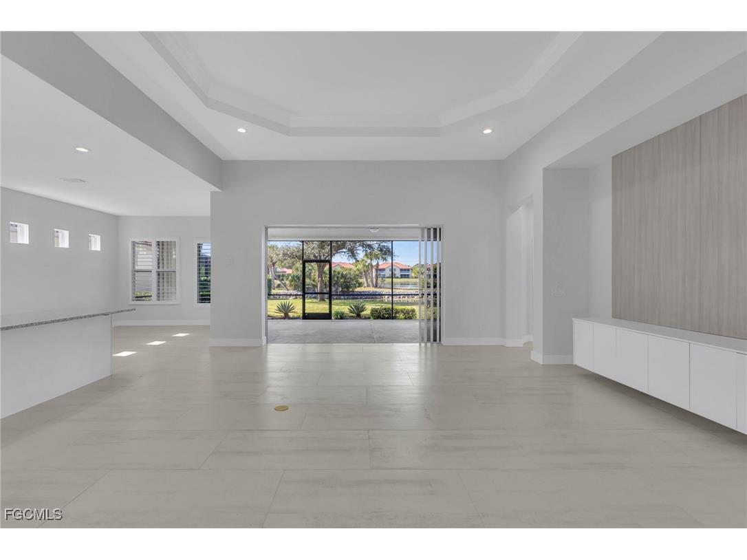 11099 Sea Tropic Lane Fort Myers FL 33908 2026001135 image12