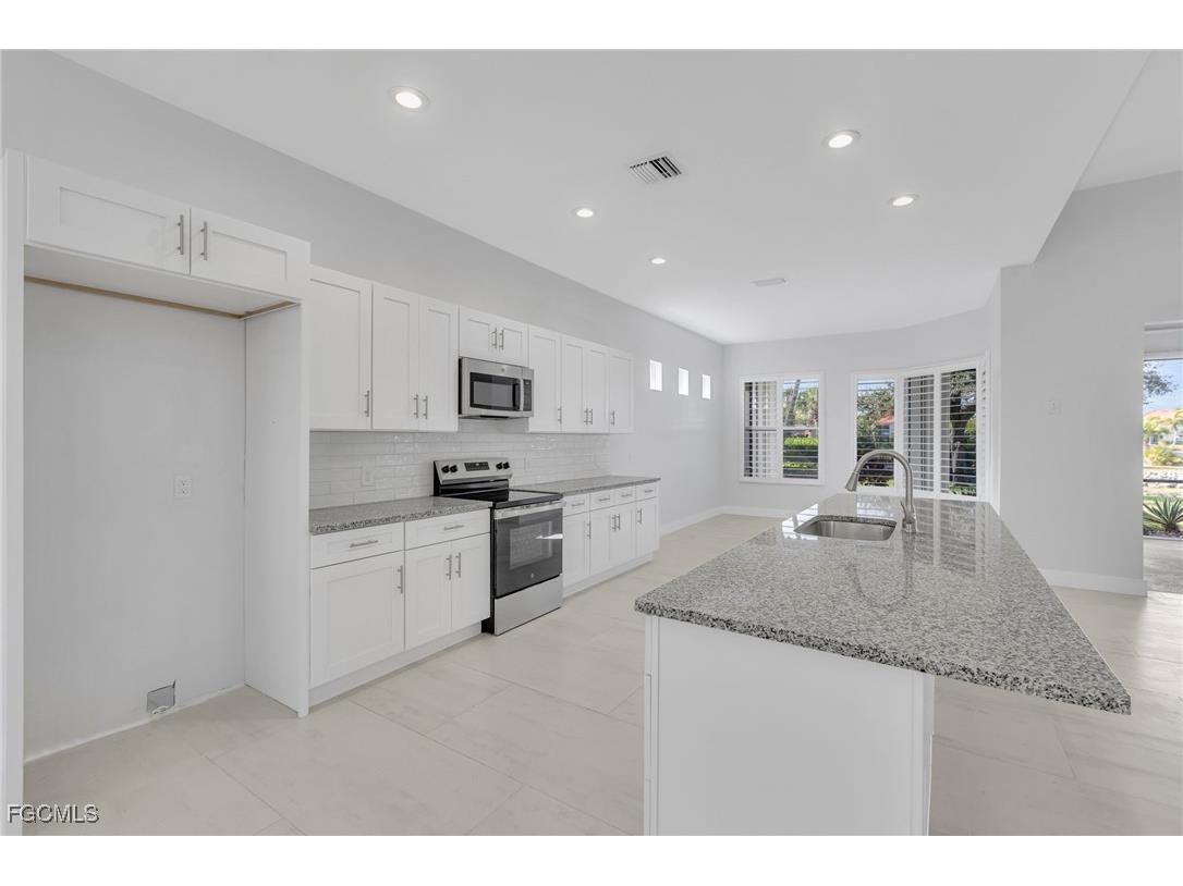 11099 Sea Tropic Lane Fort Myers FL 33908 2026001135 image13