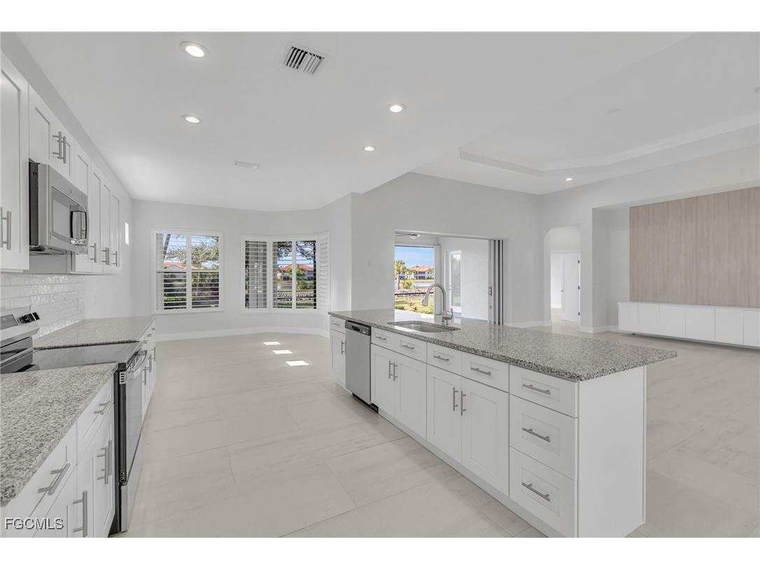 11099 Sea Tropic Lane Fort Myers FL 33908 2026001135 image14