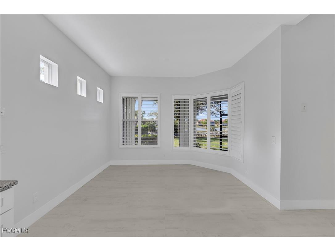 11099 Sea Tropic Lane Fort Myers FL 33908 2026001135 image16