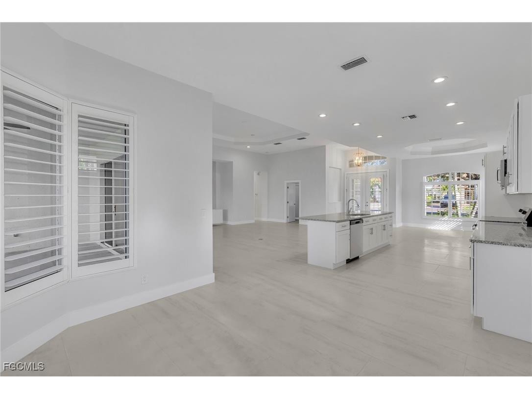 11099 Sea Tropic Lane Fort Myers FL 33908 2026001135 image17