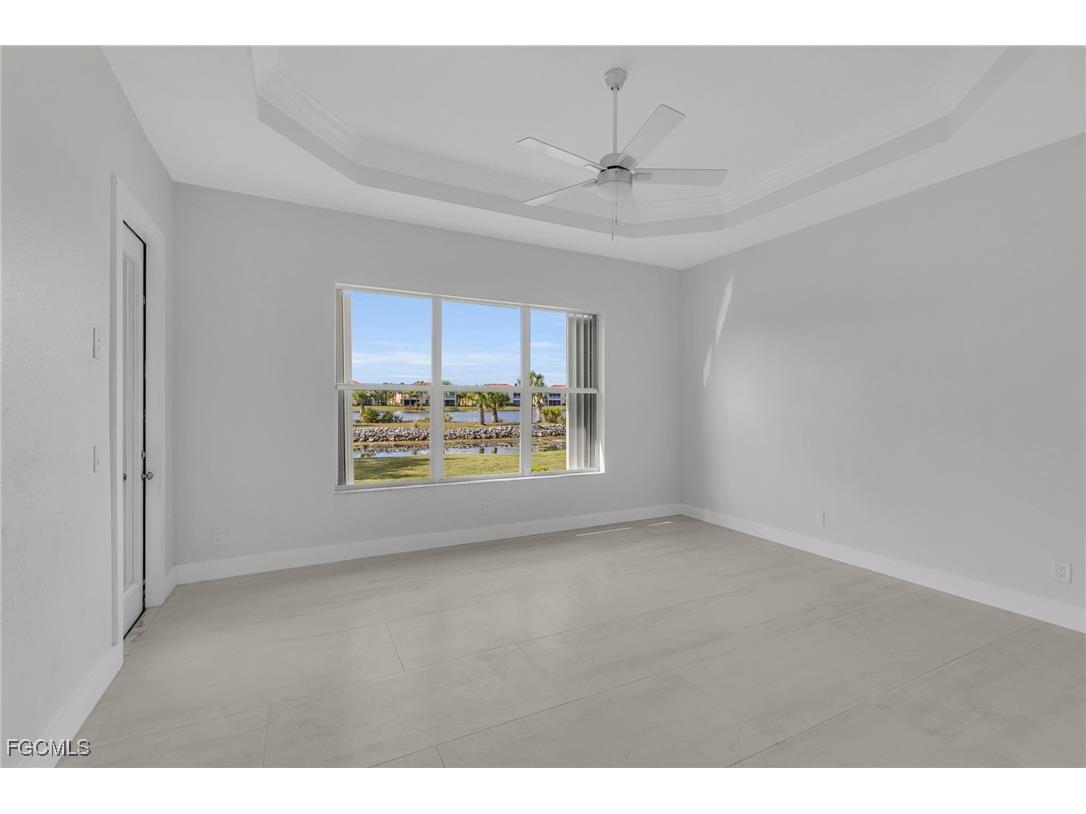 11099 Sea Tropic Lane Fort Myers FL 33908 2026001135 image18