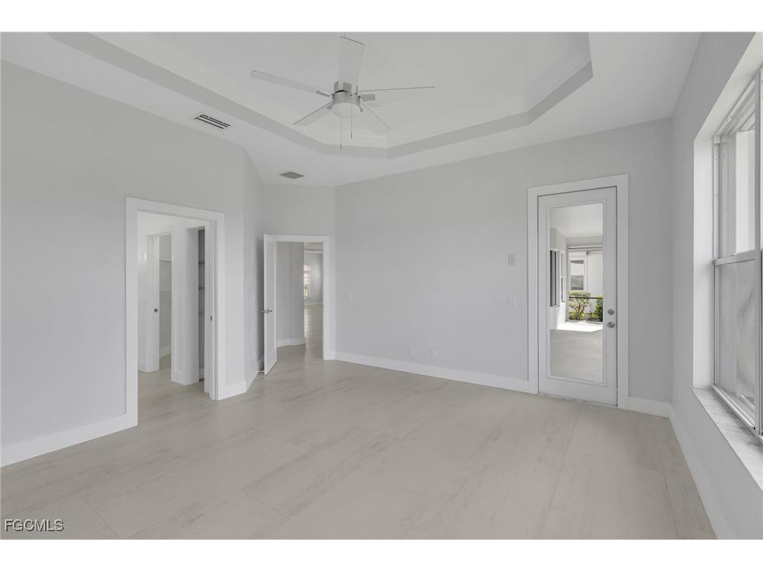 11099 Sea Tropic Lane Fort Myers FL 33908 2026001135 image19