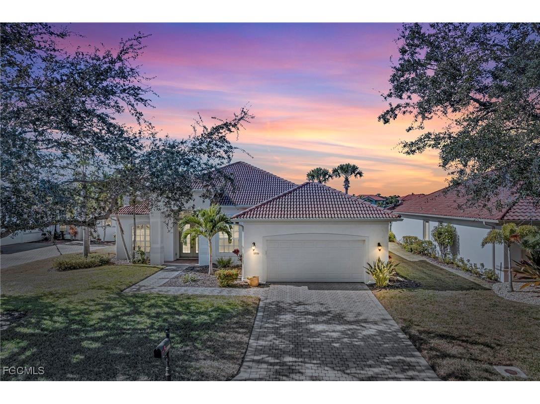 11099 Sea Tropic Lane Fort Myers FL 33908 2026001135 image2