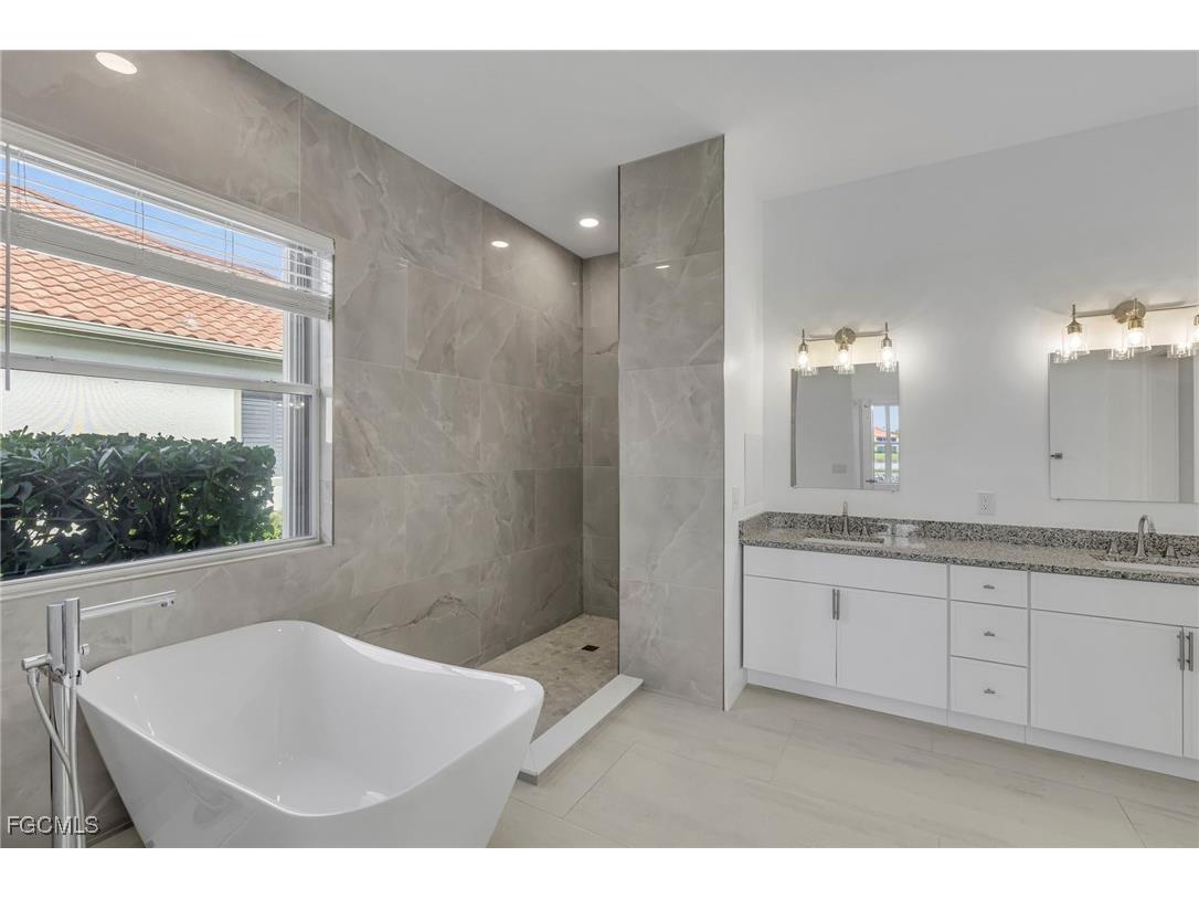 11099 Sea Tropic Lane Fort Myers FL 33908 2026001135 image20