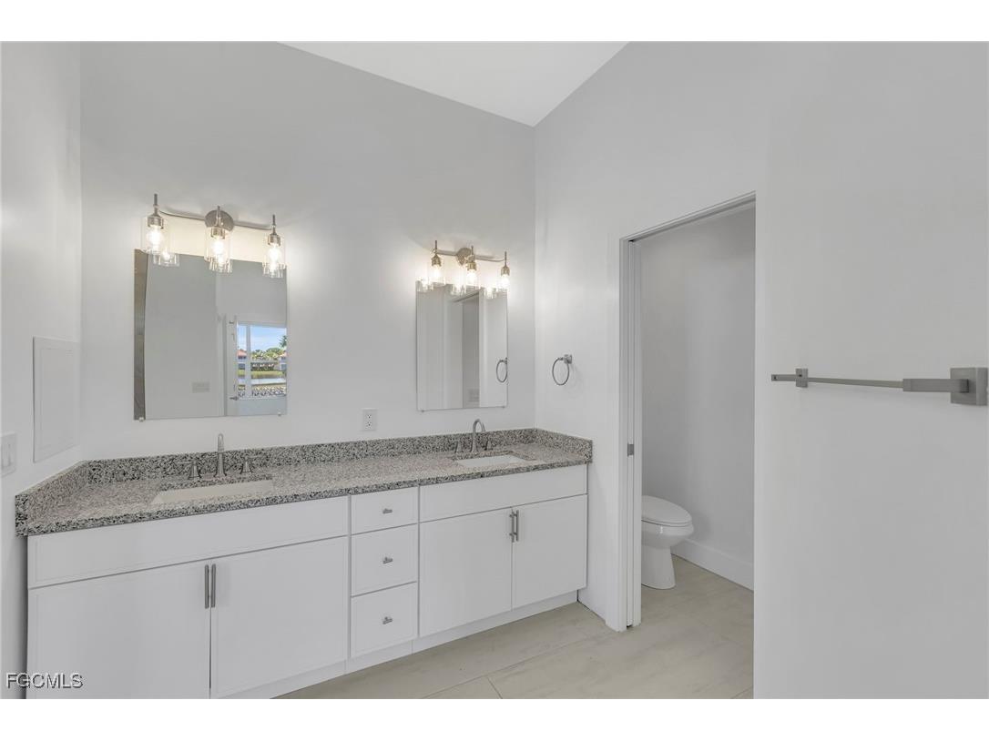 11099 Sea Tropic Lane Fort Myers FL 33908 2026001135 image23