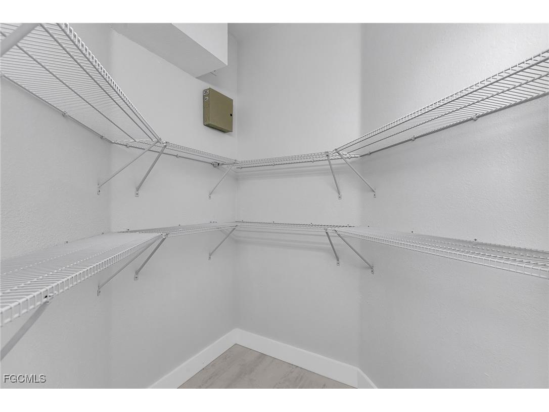 11099 Sea Tropic Lane Fort Myers FL 33908 2026001135 image24